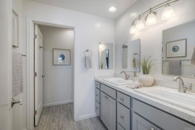 7593 Dehesa Court, Carlsbad, CA 92009