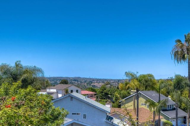 7593 Dehesa Court, Carlsbad, CA 92009