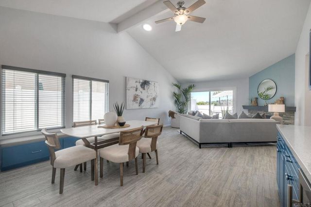 7593 Dehesa Court, Carlsbad, CA 92009