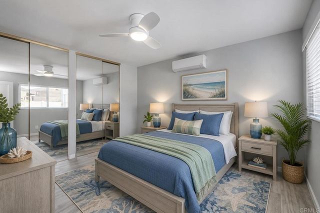 7593 Dehesa Court, Carlsbad, CA 92009