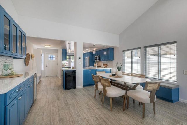 7593 Dehesa Court, Carlsbad, CA 92009
