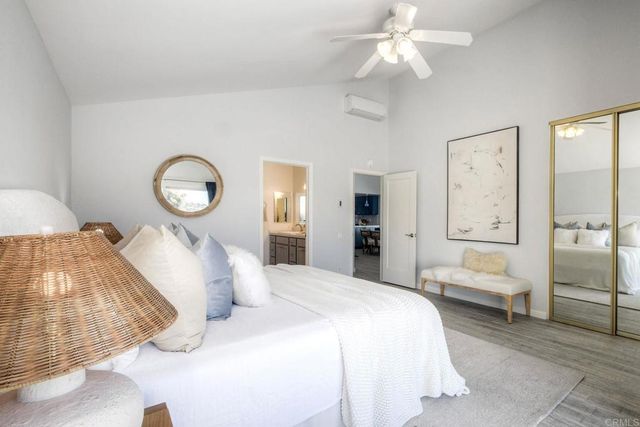 7593 Dehesa Court, Carlsbad, CA 92009