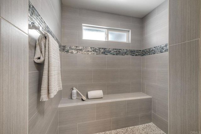 7593 Dehesa Court, Carlsbad, CA 92009