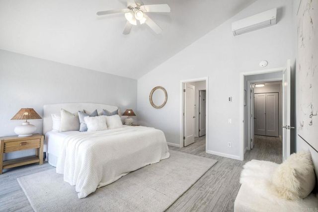 7593 Dehesa Court, Carlsbad, CA 92009