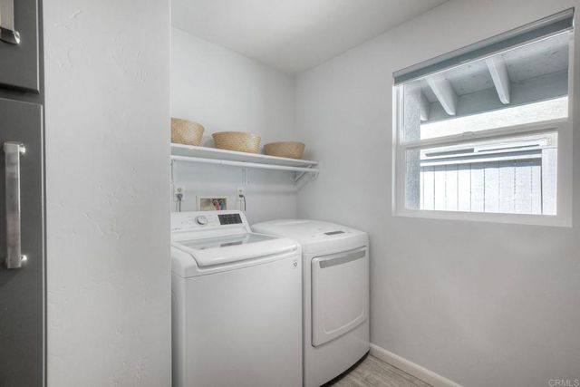 7593 Dehesa Court, Carlsbad, CA 92009