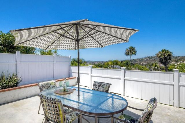 7593 Dehesa Court, Carlsbad, CA 92009