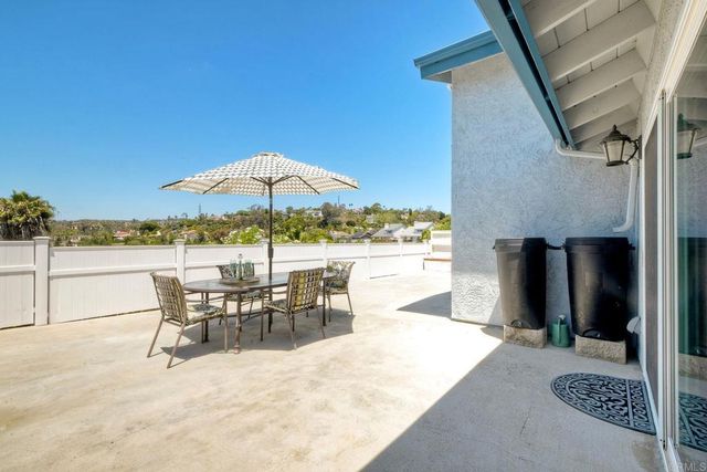 7593 Dehesa Court, Carlsbad, CA 92009