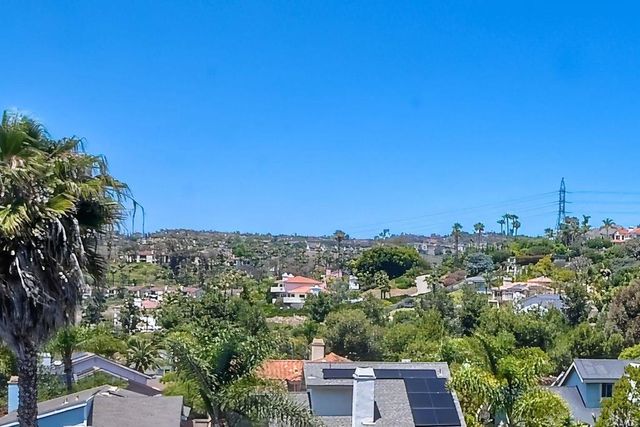 7593 Dehesa Court, Carlsbad, CA 92009