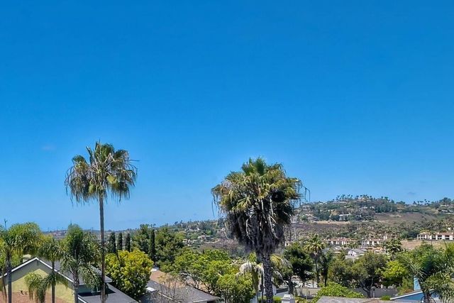 7593 Dehesa Court, Carlsbad, CA 92009