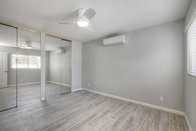 7593 Dehesa Court, Carlsbad, CA 92009