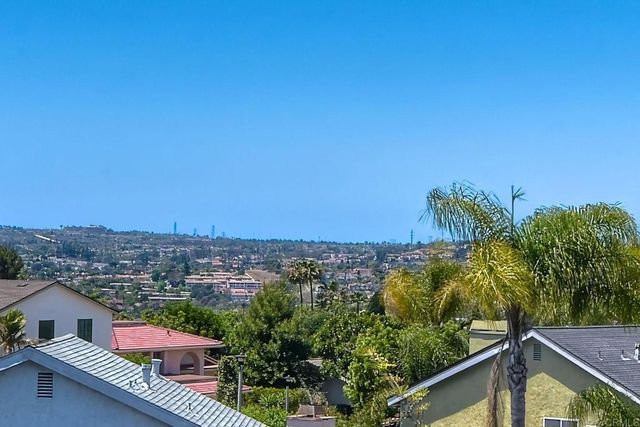 7593 Dehesa Court, Carlsbad, CA 92009