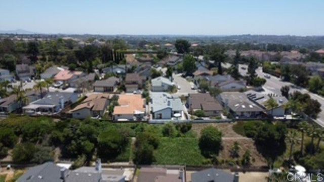7593 Dehesa Court, Carlsbad, CA 92009