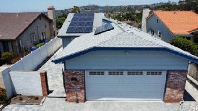 7593 Dehesa Court, Carlsbad, CA 92009