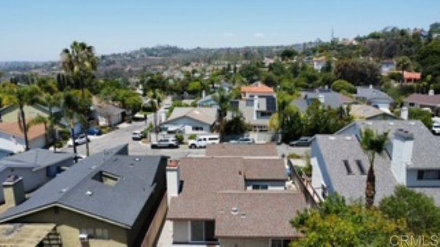 7593 Dehesa Court, Carlsbad, CA 92009