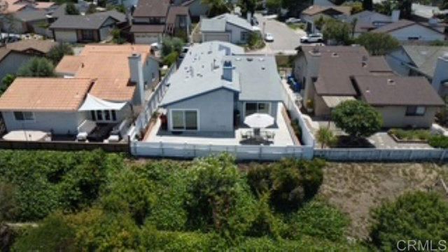 7593 Dehesa Court, Carlsbad, CA 92009