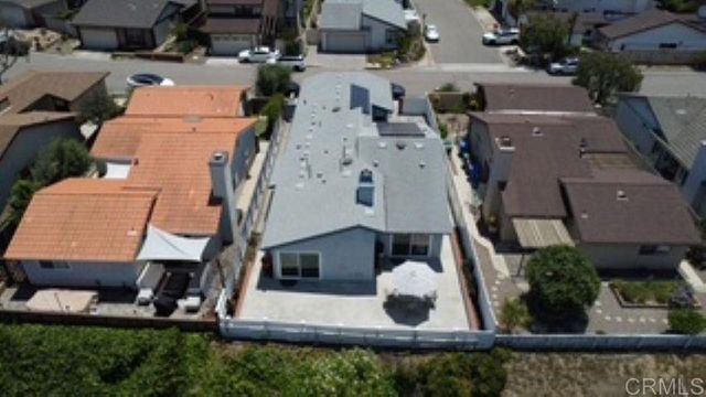 7593 Dehesa Court, Carlsbad, CA 92009