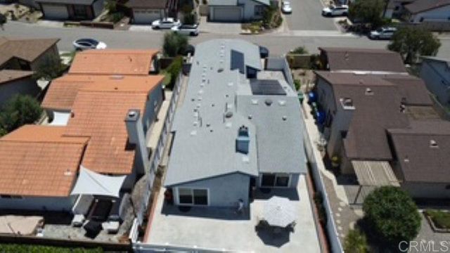 7593 Dehesa Court, Carlsbad, CA 92009