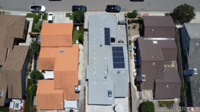 7593 Dehesa Court, Carlsbad, CA 92009