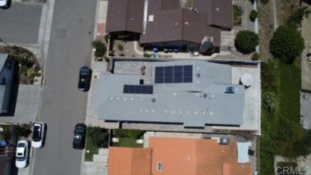 7593 Dehesa Court, Carlsbad, CA 92009