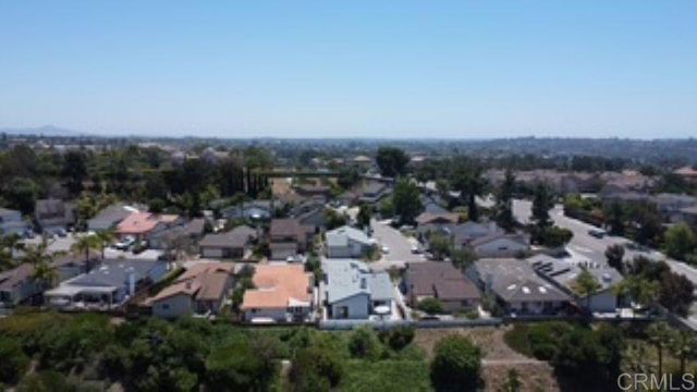 7593 Dehesa Court, Carlsbad, CA 92009