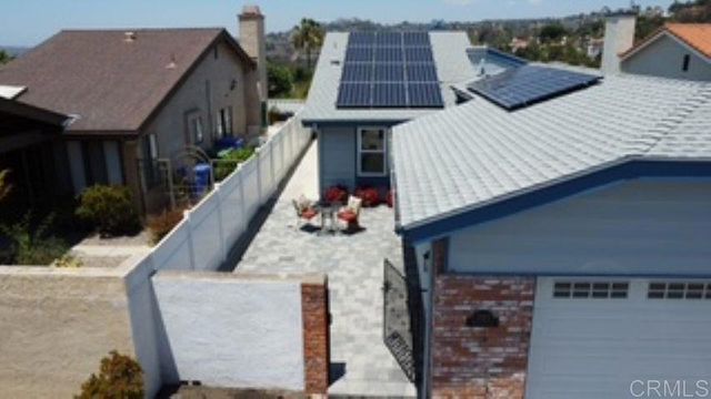 7593 Dehesa Court, Carlsbad, CA 92009
