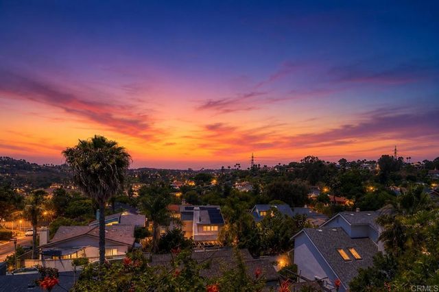 7593 Dehesa Court, Carlsbad, CA 92009