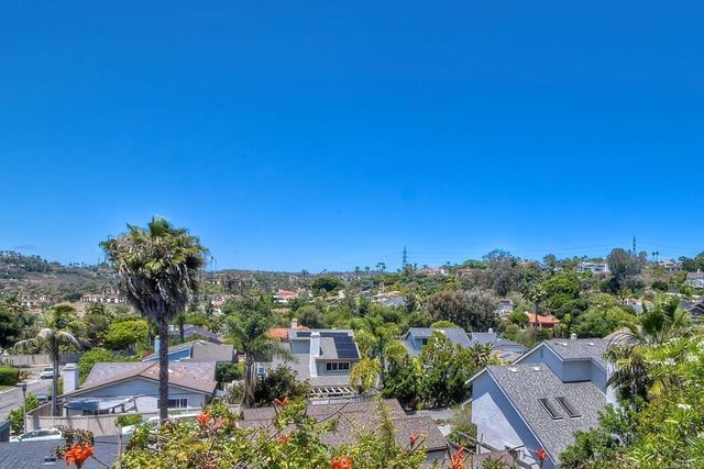 7593 Dehesa Court, Carlsbad, CA 92009