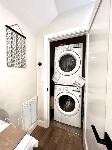 32 Blaine Street 3, Boston, MA 02134