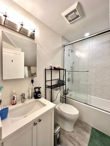 32 Blaine Street 3, Boston, MA 02134