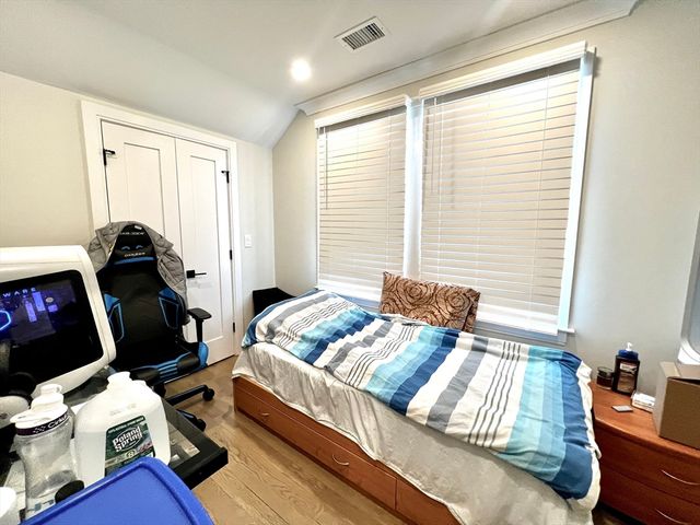 32 Blaine Street 3, Boston, MA 02134