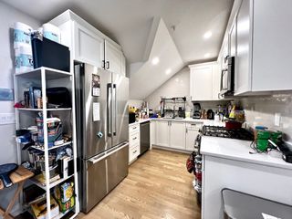 32 Blaine Street 3, Boston, MA 02134