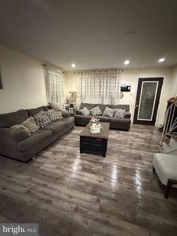 2843 RAWLE ST, Philadelphia, PA 19149