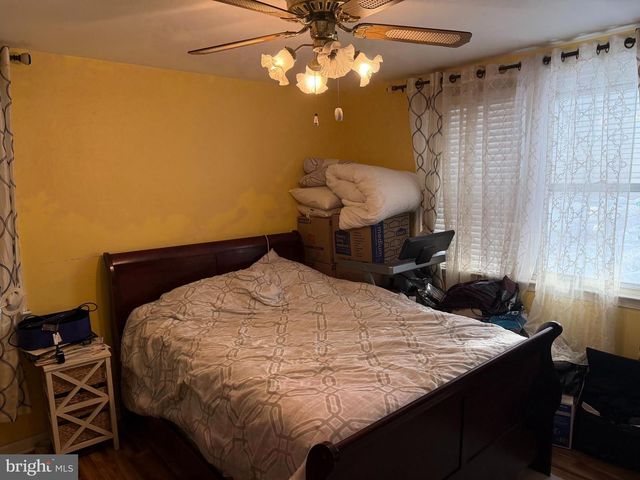 2843 RAWLE ST, Philadelphia, PA 19149