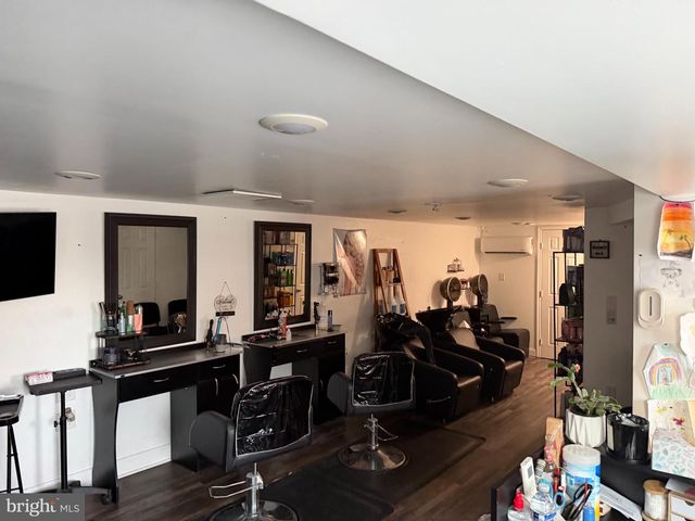2843 RAWLE ST, Philadelphia, PA 19149