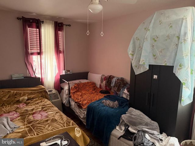 2843 RAWLE ST, Philadelphia, PA 19149