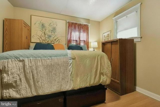 702-704 E CHESTNUT ST, Coatesville, PA 19320