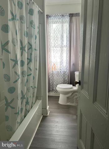 702-704 E CHESTNUT ST, Coatesville, PA 19320