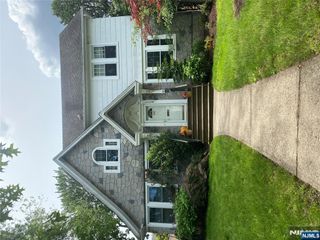 508 Englewood Avenue, Teaneck, NJ 07666