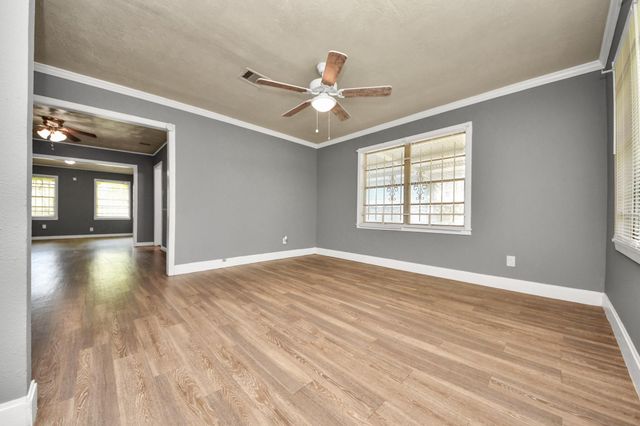 3214 Tuam Street, Houston, TX 77004