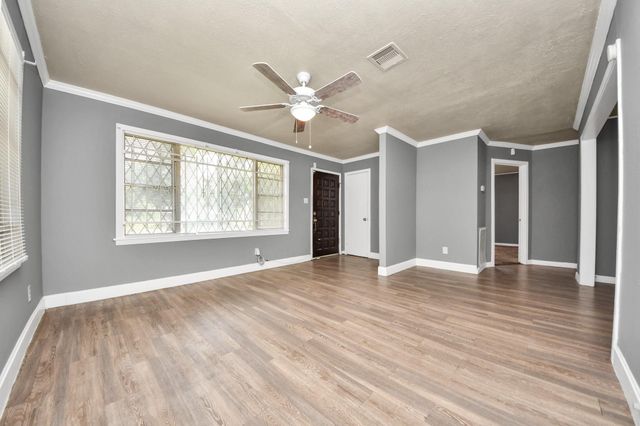 3214 Tuam Street, Houston, TX 77004