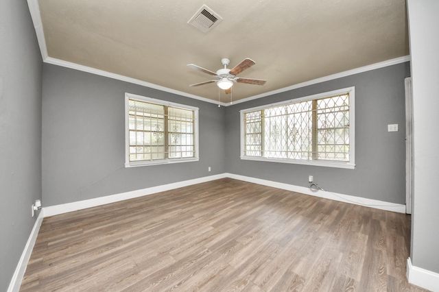 3214 Tuam Street, Houston, TX 77004