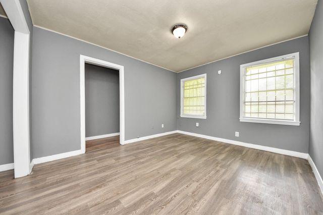 3214 Tuam Street, Houston, TX 77004