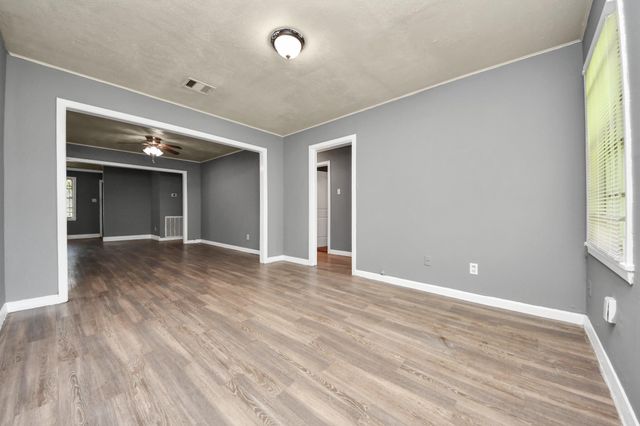 3214 Tuam Street, Houston, TX 77004