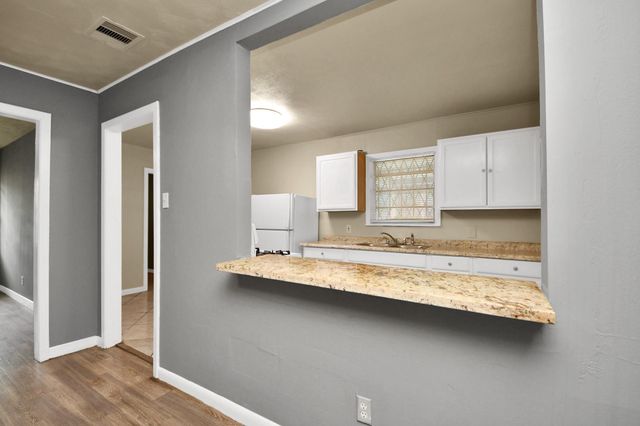 3214 Tuam Street, Houston, TX 77004