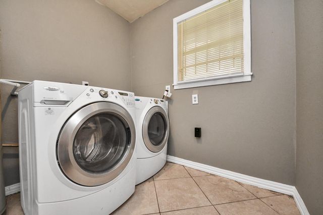 3214 Tuam Street, Houston, TX 77004