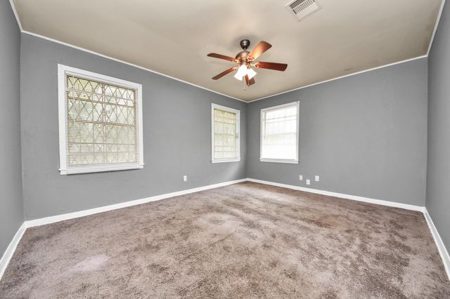 3214 Tuam Street, Houston, TX 77004