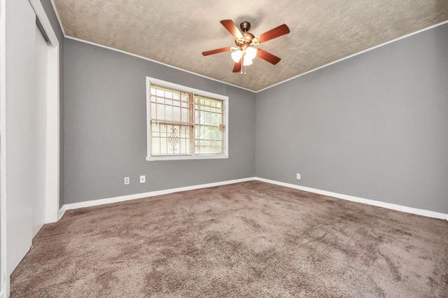 3214 Tuam Street, Houston, TX 77004