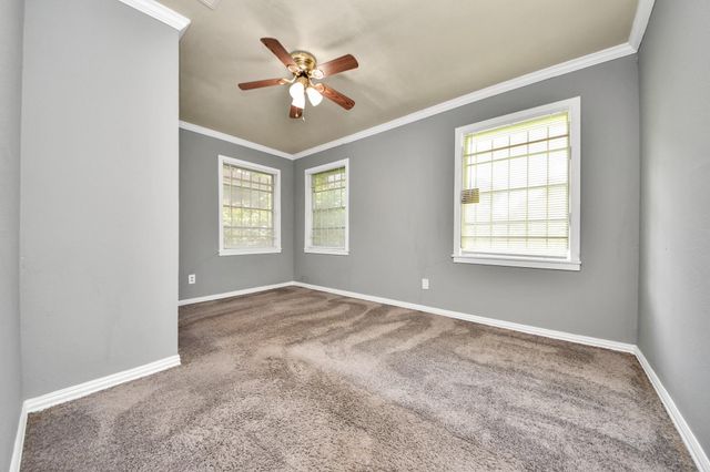 3214 Tuam Street, Houston, TX 77004