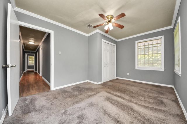 3214 Tuam Street, Houston, TX 77004