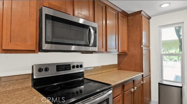 101 Abbeywood Lane, Aliso Viejo, CA 92656